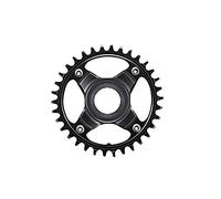 SHIMANO Plato 36D Steps 53mm-SM-CRE80 sans Guide-chaîne