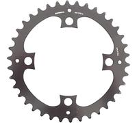 SHIMANO - Plato 38D-SM-CRE70