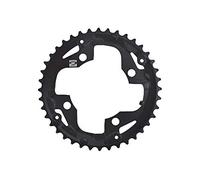 SHIMANO Plato 40D (AX) Acera-FC-M3000