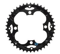 SHIMANO Plato 42D Acera - FC-M361 Negro moulinet spinning robuste