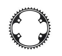 SHIMANO Plato 42D Dura-Ace - FC-R9100 x 54/42 MX moulinet technique haute précision