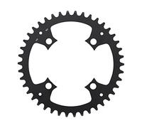 Shimano Steps E7000 Cre70 E-bike Chainring Noir 42t