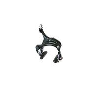 Shimano Frein sur jante arrière BR-R451 Noir HR