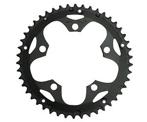 SHIMANO - Plato 46D-F-FC-RS200 Claris