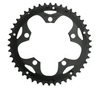 Shimano Plateau FC-RS200 46D-F Claris moulinet léger pour carnassiers