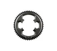 SHIMANO Plato 48D (MK) - FC-4700 moulinet spinning robuste