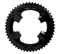 Shimano Plateau FC-RS510 11 vitesses noir 50 Zähne