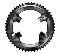 SHIMANO Plato 53D Dura-Ace équipement de pêche technique