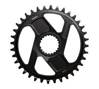 Shimano Plato Deore XT SM-CRM86 36D 1X12V
