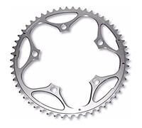 Shimano Plato STRONGLIGHT RZ Silver 46