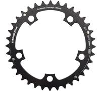 Shimano Plato STRONGLIGHT Type S-5083 110MM 5B 9/10V 36D N