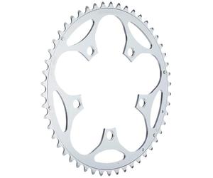 SHIMANO Plato STRONGLIGHT Type S-5083 110MM 5B 9/10V 48D P