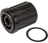 Levier de frein droit shimano xt m8100