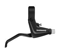 Shimano Maneta Freno Iz. 2-D Negro