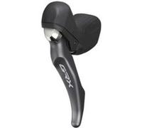 Shimano poignée de frein Grxrx810 frein à disque en aluminium gauche G