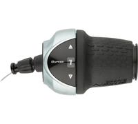 Mando Revo Nexus 7v Negro-SL-C6000 x CJ-8S20