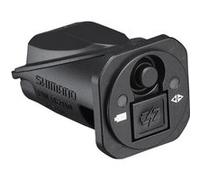 Shimano point de raccordement Di2 E-Tube EW-RS910 noir G
