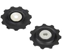 paire galets shimano 10v rd 6700