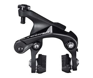 SHIMANO Pont de frein arrière