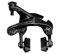 SHIMANO Pont de Frein Dura-ace Tras.Direct Mount Sport, Noir (Noir), Taille Unique