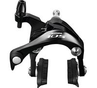 SHIMANO Pont Frein Arrière 105 Br-5800 Route