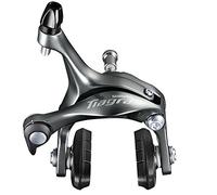 Shimano Br-4700 Tiagra V Rear Rim Brake Caliper Noir