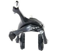 Shimano Étrier de frein arrière Dual Pivot Sora 3000 Clipper Noir