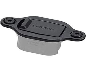 SHIMANO - Port de charge 550mm STEPS-EW-CP100