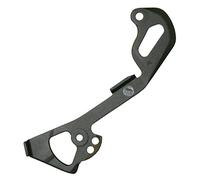 SHIMANO Portapoleas Interior SGS - RD-M980