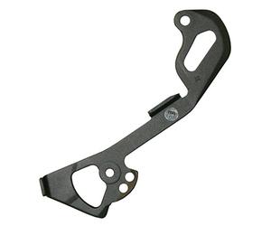SHIMANO Portapoleas Interior SGS - RD-M980