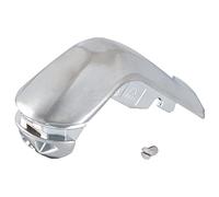 Capot frontal de levier shimano sora st-r785 droit