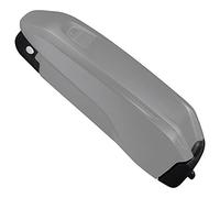 Shimano Steps Bt-e8010 Battery Holder Noir 300 mm Black