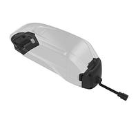 SHIMANO Porte-batterie STEPS-BT-E8016 sans cylindre 250mm