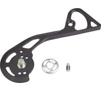 SHIMANO Porte-poulies extérieur GS - RD-M786