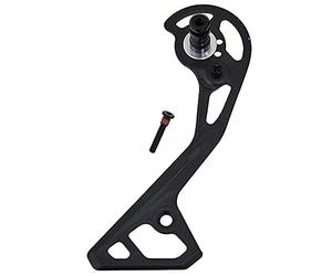 SHIMANO Porte-poulies extérieur GS - RD-R8000