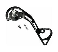 SHIMANO Porte-poulies extérieur SGS - RD-M781