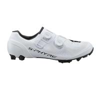 SHIMANO Porte-poulies extérieur SGS - RD-M786