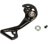 SHIMANO Porte-poulies extérieur SGS - RD-M9000