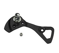 SHIMANO Porte-poulies extérieur SS - RD-9000