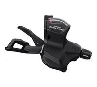 Shimano pouce de réglage Deore M6000 droite 2/3x10S noir noir G