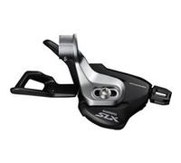 Autre pièce détachée vélo Shimano pouce de réglage SLX M7000 ISpecB 11S noir