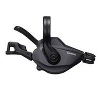 Shimano Commande de vitesse arrière droite XT M8100 12V