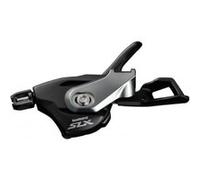 Shimano pouce SLX-M7000 SLX-M7000 2/3 vitesse à gauche noir noir G