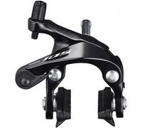 Shimano Étrier de frein sur jante 105 R7000 – Noir