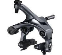 Shimano Étrier de frein à jante Ultegra R8 Avant Gris