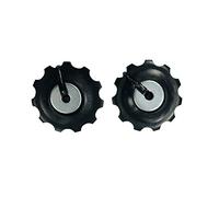 SHIMANO Poulies de guidage + tension