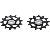 Shimano Poulies de guide et de tension