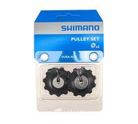 Shimano Poulies RD-7900 Guidage et tension
