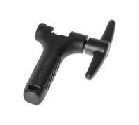 SHIMANO poussoir de rivet de chaîne "TL-CN27" pour chaînes UG-HG-IG et chaînes 10 vitesses