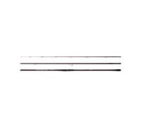Shimano Fishing Power Aero Low Rider Surfcasting Rod Argenté 4.25 m / 225 g